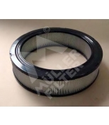 MULLER FILTER - PA3389 - 